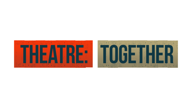 Theatre:Together